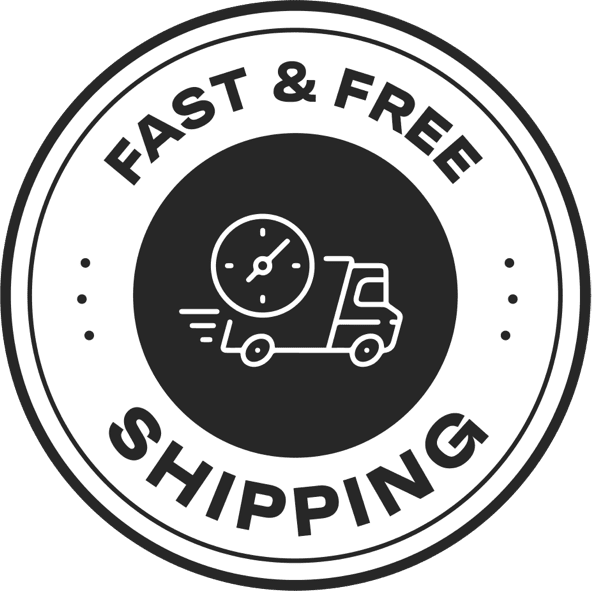 Retina Clear Free Shipping